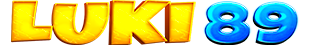 LUKI 89